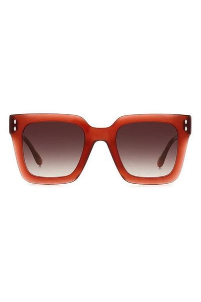 ISABEL MARANT Im 0104/S Col C9A3X 51-24-145 Women's Sunglasses