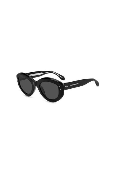 ISABEL MARANT Im 0105/G/S Col 807Ir 52-23-145 Women's Sunglasses