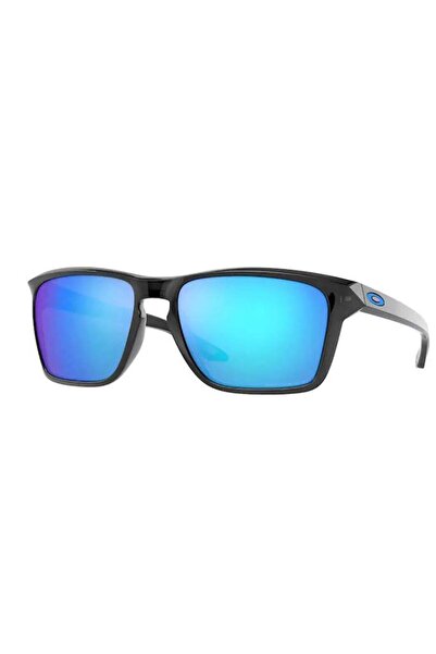 Oakley Oo 9448 Col 24 57-17-142 Unisex Güneş Gözlüğü