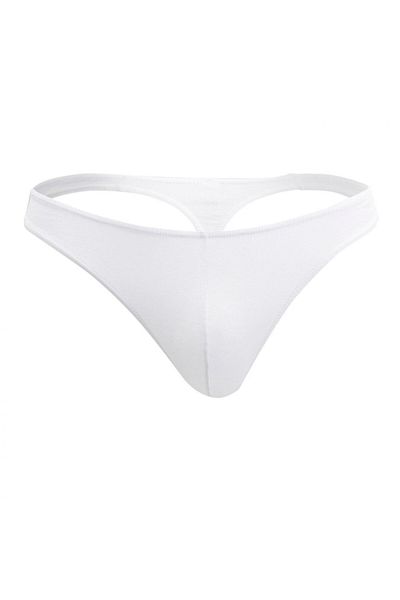 Doreanse Ανδρικό String String Modal Slim Fit 1280