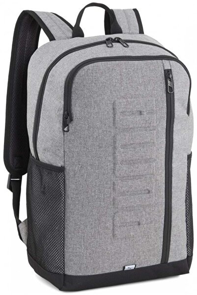 Puma S Backpack Sırt Çantası 090712