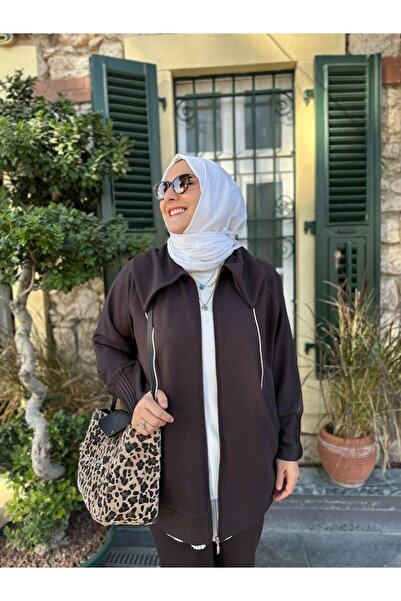 emsale Tesettür Takım | Tanem | EMS