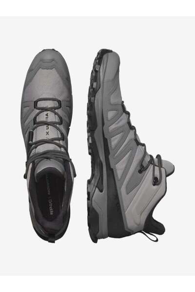Salomon X Ultra 4 Mid Gtx