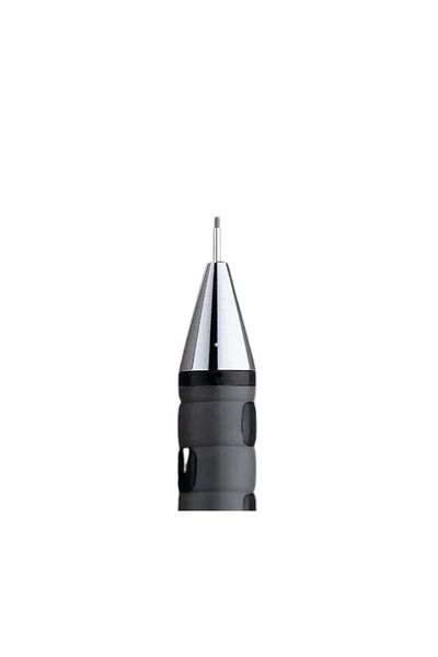 Rotring 0.9 / 1.0 Mm Tikky Tip Pen Brown 1 Piece Brown Versatile Pen 1.0 Mm 1 Piece