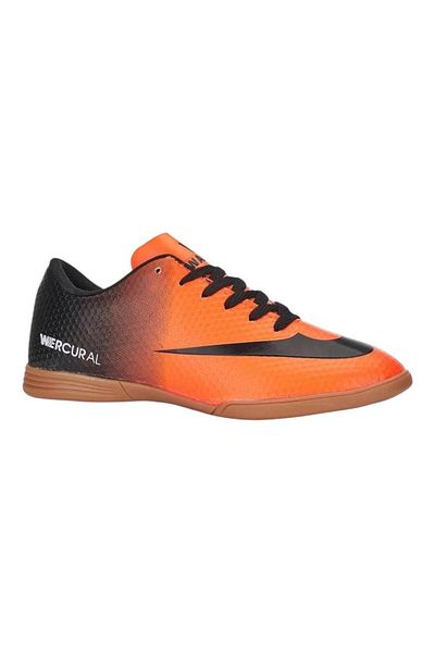 Shop Futsal Shoe Save Big Today Trendyol
