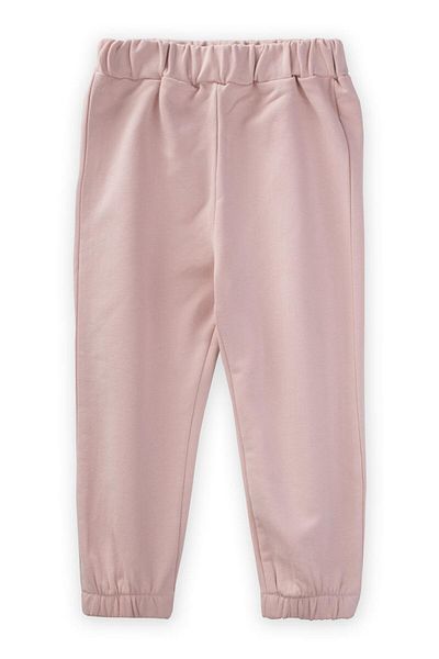 Cigit Paci Elastic Tracksuit Powder