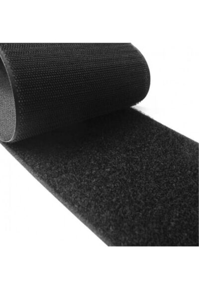 Genel Markalar CIRT 10 CM Erkek - SİYAH