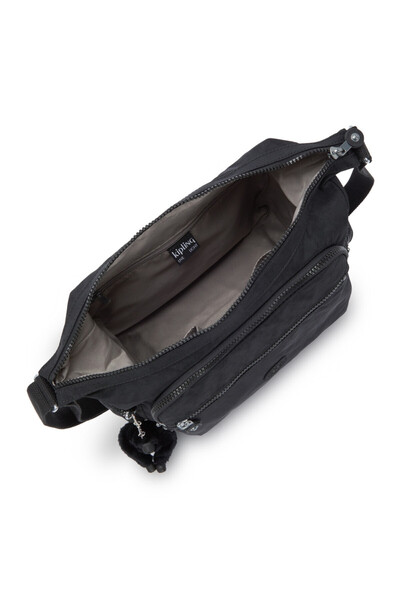 Kipling GABBIE BLACK NOIR