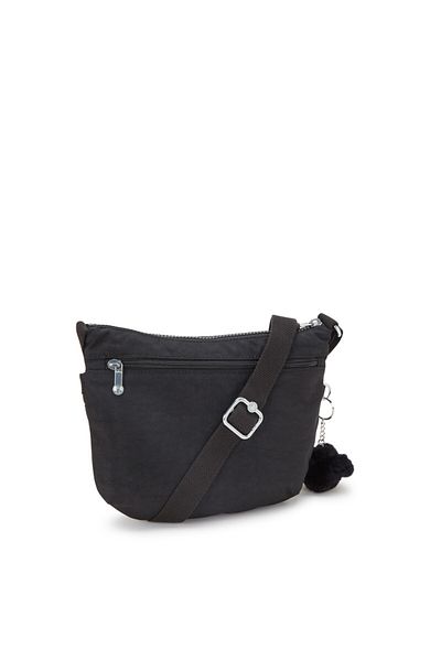 Kipling ARTO S BLACK NOIR