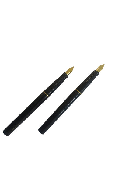 Calligraph Leez Kartuşlu Kaligrafi Dolma Kalemi