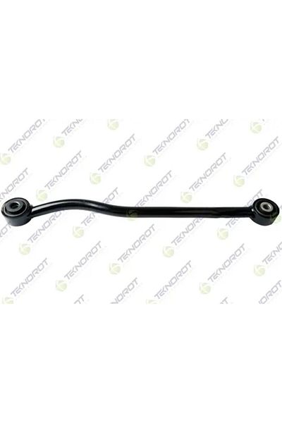 İthal Balance Arm Sag Rear Lower With Bushing Chrysler 300 C (lx) 2005-2010