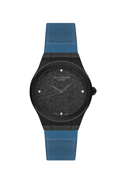 Lee Cooper Lc07103.659 Women's Wristwatch
