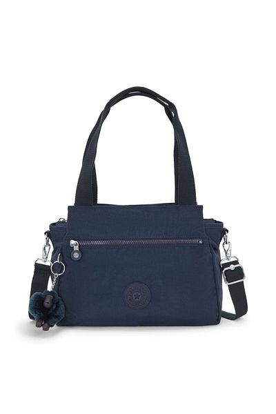 Kipling ELYSIA BLUE BLEU 2