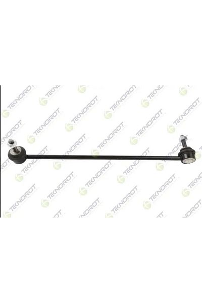 İthal Chevrolet Camaro 3.6 Z Tie Rod between 2010-2015 - Front Left Z Tie Rod, Sot 92243929