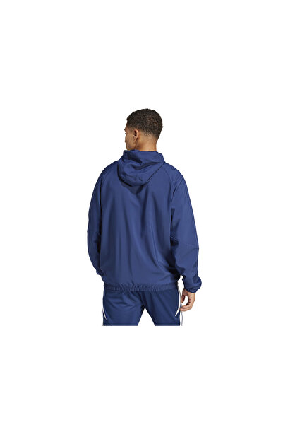 adidas Αθλητικό μπουφάν για καθημερινή χρήση Ανδρικές φόρμες πεζοπορίας για τρέξιμο