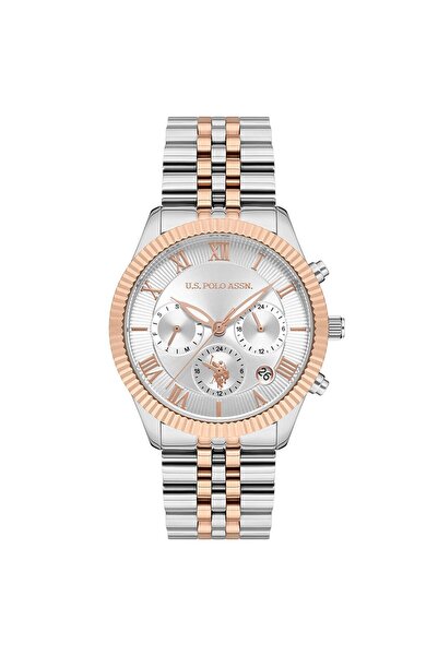 U.S. Polo Assn. USPA2040-02 KADIN KOL SAATİ