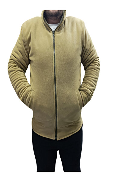 Akıncı Askeri Malzeme Çift Taraflı Polar