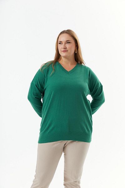 bezeXL Large Size Sweater