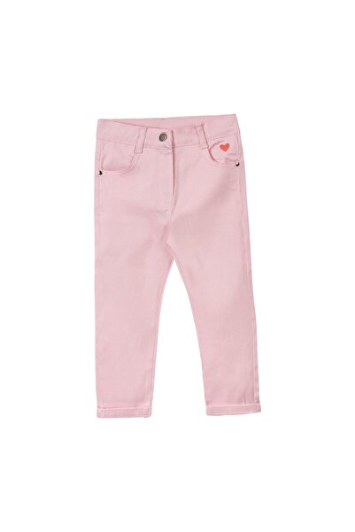 Lolons Дівчачі штани з мотивом кохання