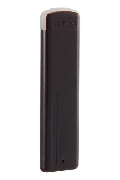 Rotring 0.3 / 0.35 Mm Tip Min Black 1 Piece Rotring Black Pen Tip 0.35 Mm 1 Piece