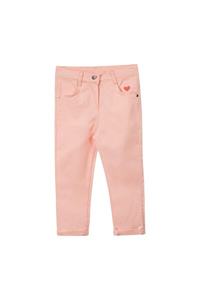 Lolons Дівчачі штани з мотивом кохання