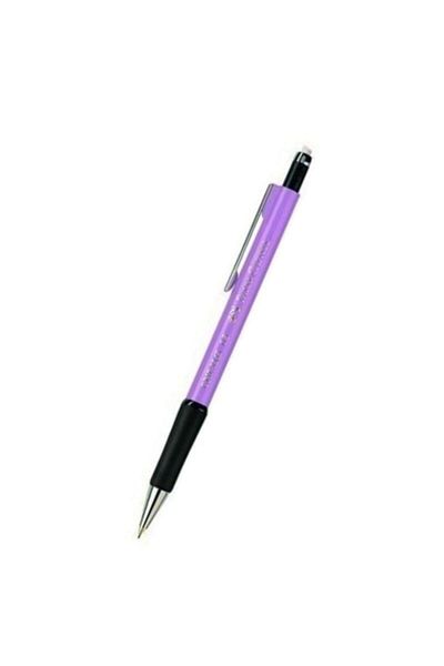 Faber Castell Nib Pen 0.5 Grip 1345 Faber Versatil Nib Pen 0.5 1 Piece