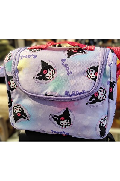 bundle island Cutie de prânz izolată cu protecție împotriva căldurii și frigu...