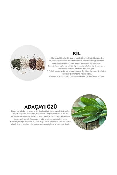 Dermokil Dent Dk Ahududu Aromalı Çocuk Diş Macunu 50 ml