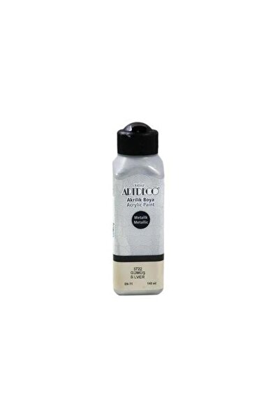 Artdeco Akrilik Boya 140 ml Akrilik Boya 140 ml