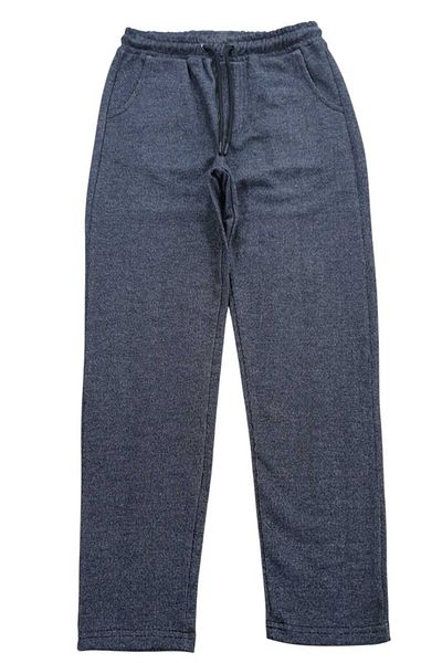 DEMOİSELLE BOYS PANTS