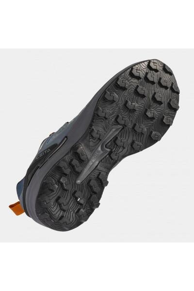 Joma LEITA TKLEIW2417 joma
