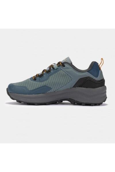 Joma LEITA TKLEIW2417 joma