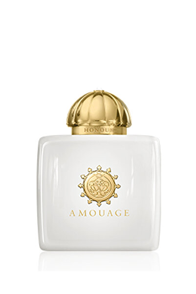 Honour Woman EDP 100ml Kadın Parfümü
