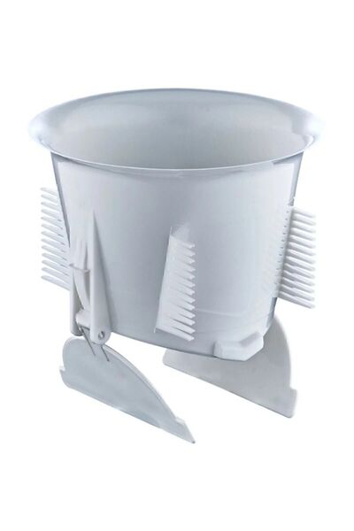 Genel Markalar Koku Önleyici Wc-matik Sessiz Wc Tuvalet Kapağı Haşere-fare Önleyici Tuvalet Kapağı Farelik