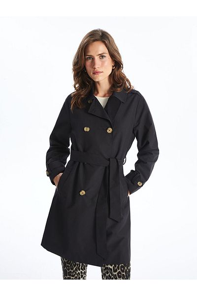 Mulberry Women Trench Coats Styles Prices Trendyol
