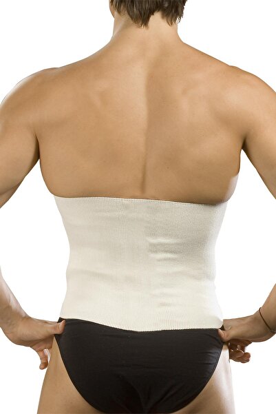 Miorre Safyun Wooling Corset