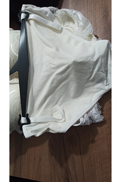 MADAM Σετ με επένδυση σουτιέν