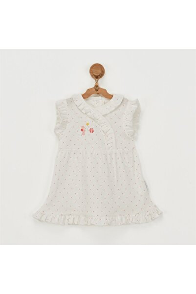 andywawa فستان حورية البحر للأطفال AC22614