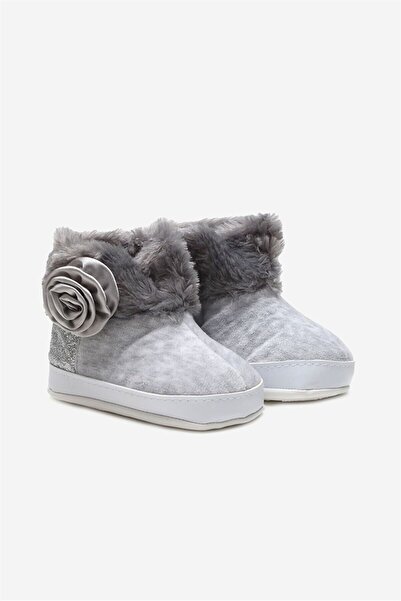 Funny Baby 7071 حذاء فيلكرو للأطفال