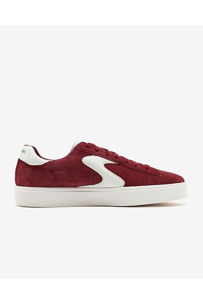 SKECHERS 185150 Tenisky