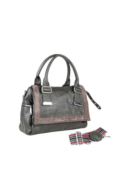 KRISTE BELL Women's Handbag