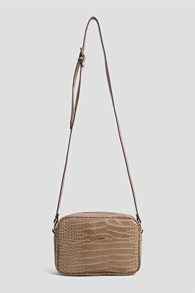 Armine Bag 24Yd7384-8 Tan