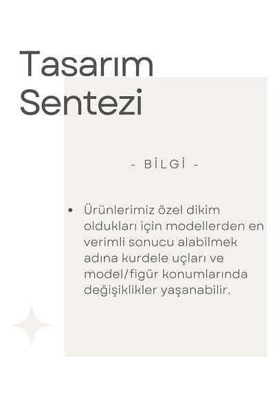 Tasarım Sentezi هدية زينة شجرة الصنوبر الحمراء للعام الجديد - قاعدة شجرة عيد الميلاد مع تنورة