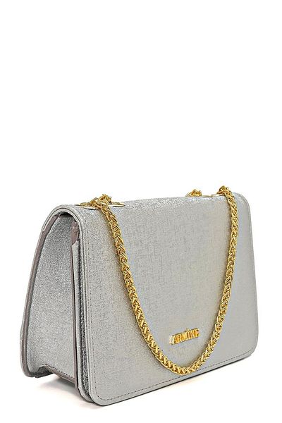 Armine Silver BaG - Model 23yd7317