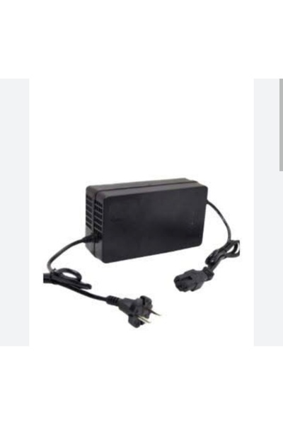 Volta Ebike Şarz Aleti (VS 1 UYUMLU- MOTOR VS1 ŞARJ ALETİ CİHAZI)