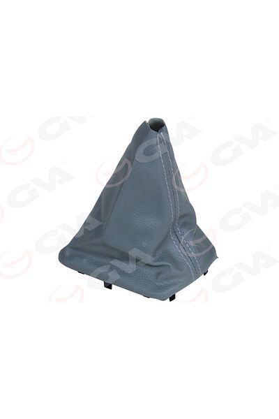 GVA Gear Belly Gray Fiorino-Bi̇pper-Nemo Svlrs