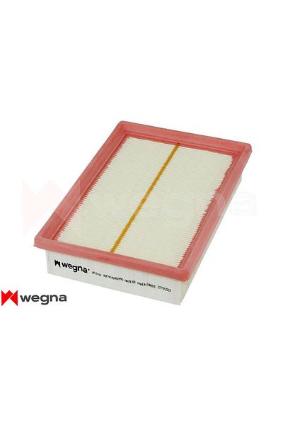 Wegmann Air Filter Chevrolet Aveo 1.2-1.4-1.6-1.3D 11 C 24028 Gnzrz