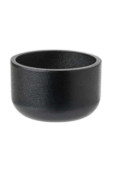 IKEA HEDERVARD tealight mumluk 3cm