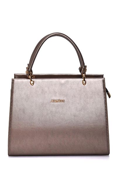 Armine Geanta Platinum - Model 23kd7355