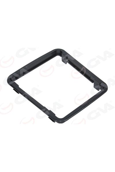 GVA Gear Bellow Frame R19 Svlrs